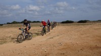 3ª Etapa