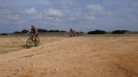 3ª Etapa