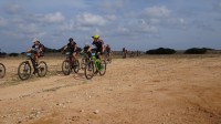 3ª Etapa