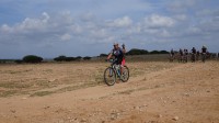 3ª Etapa