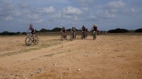 3ª Etapa