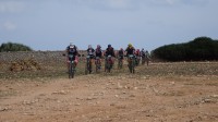 3ª Etapa