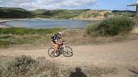 2ª Etapa