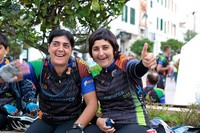7ªVolta a Menorca BTT (Fotos Pere Català)