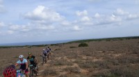 3ª Etapa