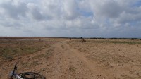 3ª Etapa