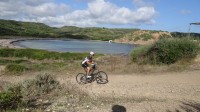 2ª Etapa