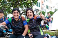 7ªVolta a Menorca BTT (Fotos Pere Català)