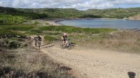 2ª Etapa