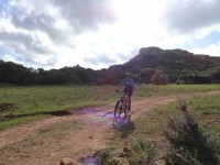 2ª Etapa