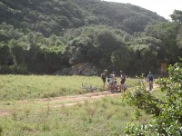 2ª Etapa