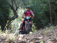 2ª Etapa