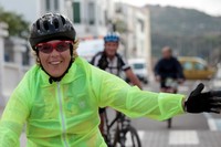 7ªVolta a Menorca BTT (Fotos Pere Català)