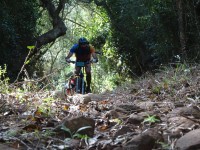 2ª Etapa