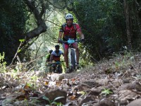 2ª Etapa