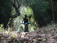 2ª Etapa