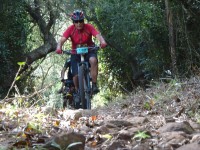 2ª Etapa