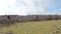 3ª Etapa