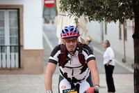 7ªVolta a Menorca BTT (Fotos Pere Català)