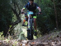 2ª Etapa