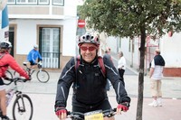 7ªVolta a Menorca BTT (Fotos Pere Català)