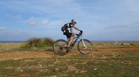 3ª Etapa