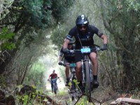 2ª Etapa