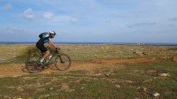 3ª Etapa