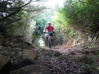 2ª Etapa