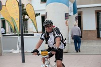 7ªVolta a Menorca BTT (Fotos Pere Català)