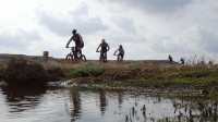 3ª Etapa