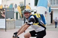 7ªVolta a Menorca BTT (Fotos Pere Català)