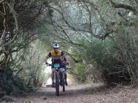 2ª Etapa