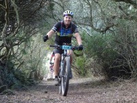2ª Etapa