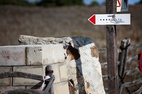 7ªVolta a Menorca BTT (Fotos Pere Català)