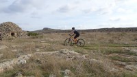 3ª Etapa