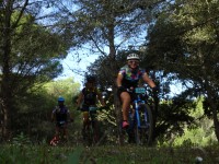 2ª Etapa