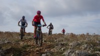 3ª Etapa