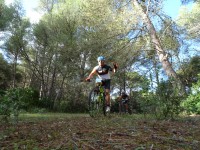 2ª Etapa