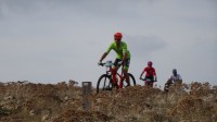 3ª Etapa