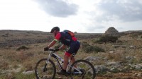 3ª Etapa