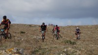 3ª Etapa