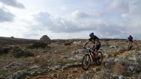3ª Etapa