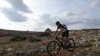 3ª Etapa