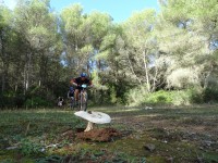2ª Etapa