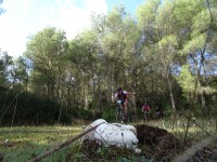 2ª Etapa