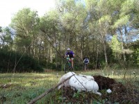 2ª Etapa