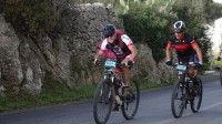 2ª Etapa