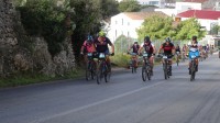 2ª Etapa