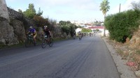 2ª Etapa